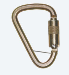 FT Carabineer Medium