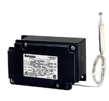 FIXED SET POINT  LINE/AMB T-STAT ORD AREAS (TPR-LIN-3X-Q10)