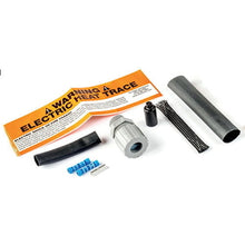 RG Power Connection & End Seal Kit (RG-PK-1)