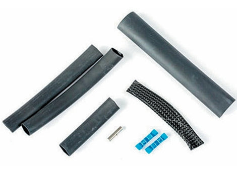 RG SPLICE KIT (RG-SK-1)