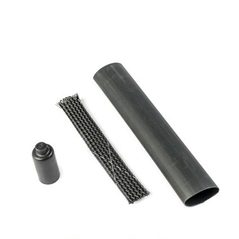 End Seal Kit (RG-EK-1)