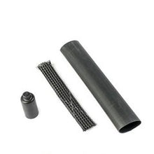 End Seal Kit (RG-EK-1)