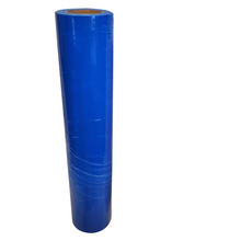 PE Surface Protection Film; 90 Day UV; 12″ (304 mm) x 600 ft