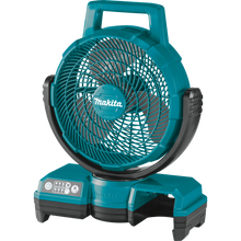 18V LXT Fan, Tool Only