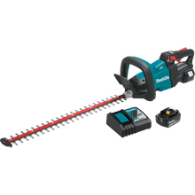 Kit de cortasetos LXT de 18 V