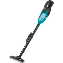 Aspiradora compacta de 18 V, solo herramienta