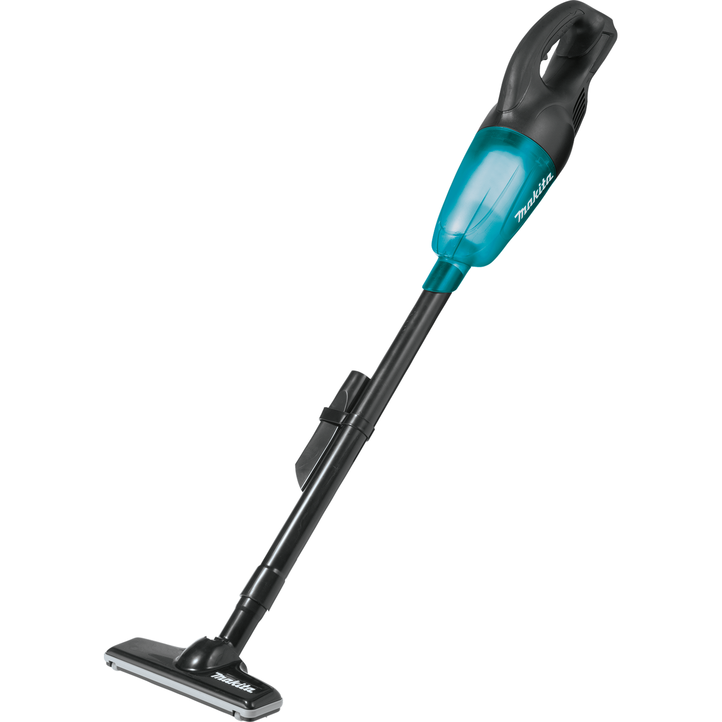 18V Compact Vacuum, Tool Only