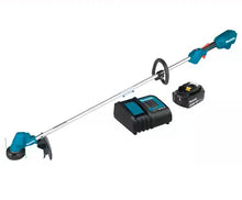 Kit de desbrozadora LXT BL de 18 V