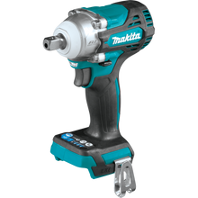 Llave de impacto LXT BL de 18 V y 1/2'' (solo herramienta)