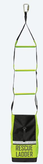 20' Rescue Ladder