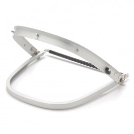 Pyramex Cap Face Shield Bracket