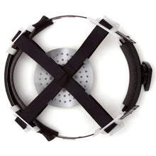 Suspensión de 4 puntos de la serie SL - Estilo tapa