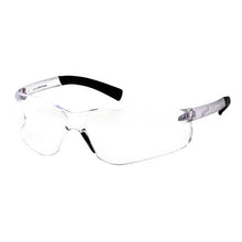 Pyramex 1.5 Lens Reader Safety Glasses Clear