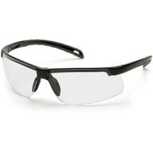 Gafas de seguridad antivaho Pyramex Clear H2MAX