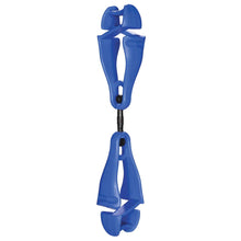Glove Clips