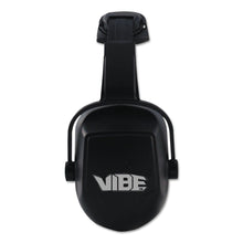 Muff Vibe 27 CAPMNT NRR 27
