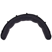 Extra Comfort Spacer - Zenith