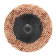 Surface Conditioning Disc, TR, 2 in