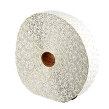 3M™ Stamark™ Removable Pavement White Marking Tape 700 Series; 4''; 120yd