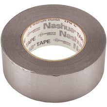Nashua 398 Silver Professional Grade Duct Tape 11 Mil