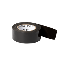 No-heat Premium Tool Tape; 1" wide x 12' roll 10/pk