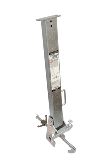 SteelGrip I-Beam Stanchion for HLLs 4"-12"