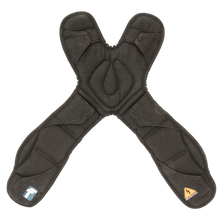 Shoulder Yoke Pad for Harnesses