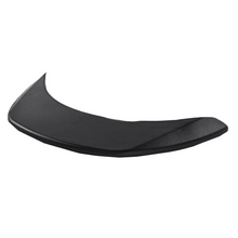 Zen FF / Mesh Visor Peak