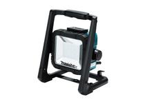Makita, luz LXT de 18 V - SÓLO HERRAMIENTA