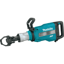 Martillo demoledor AVT de 45 lb