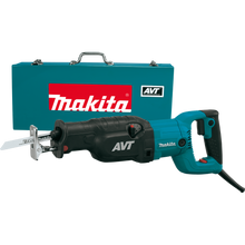 Sierra alternativa AVT - 15 amperios