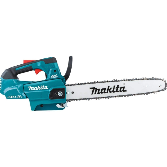 18V X2 16" Top Handle Chain Saw