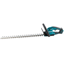 18V BL 24" Hedge Trimmer, Tool only