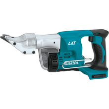 Martillo perforador inalámbrico de iones de litio LXT® de 18 V, calibre 16, solo herramienta (5,0 Ah)