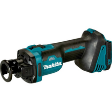 Herramienta de corte Makita 18V LXT BL (solo herramienta)