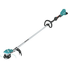 36V (18V X2) LXT Brushless String Trimmer Kit ; Tool only
