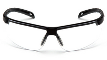 Gafas de seguridad antivaho Pyramex Clear H2