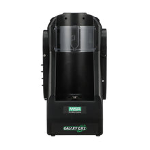 Galaxy GX2, Cylinder Holder, Black