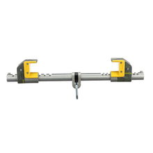 Workman FP Stryder™ Beam Anchor