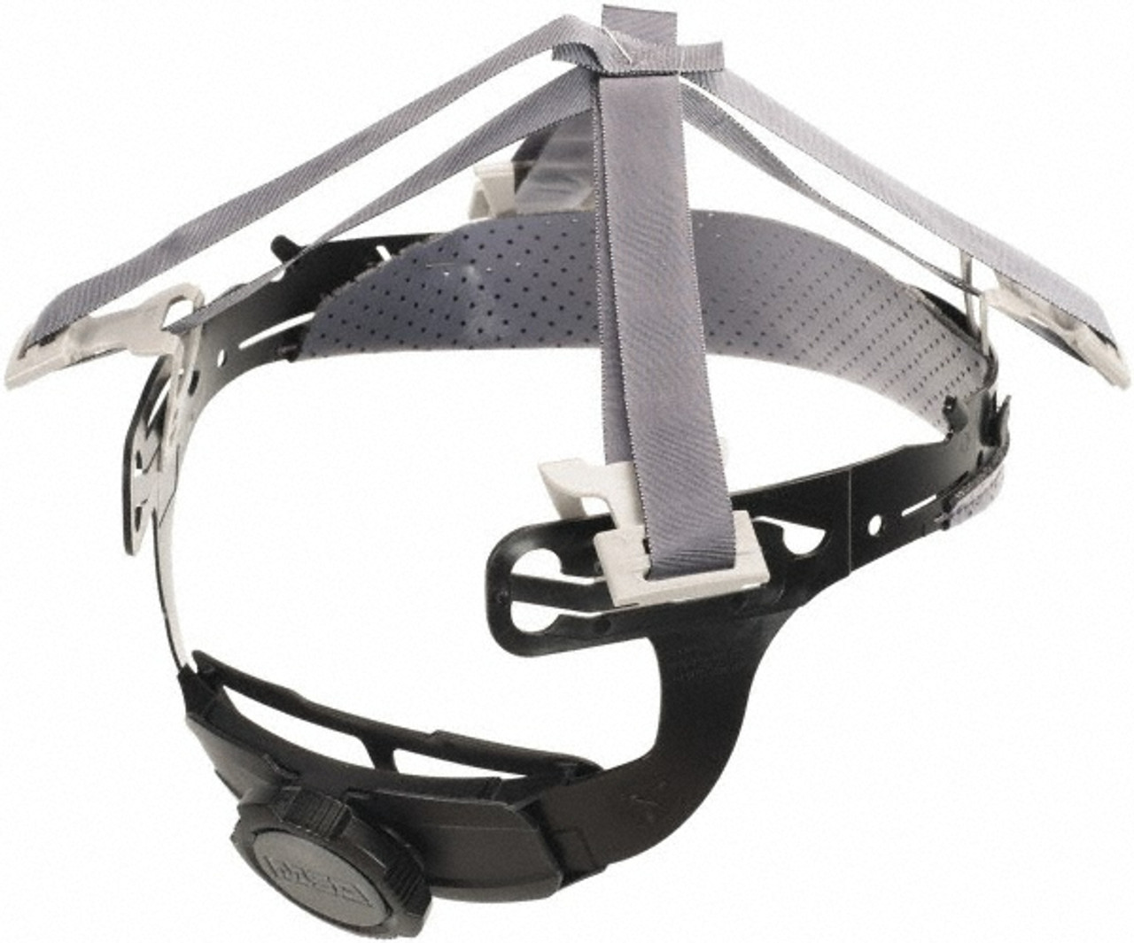 MSA Replacement suspension Fas Track III V Guard