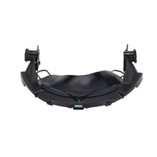 V-Gard PBT Frame for Slotted Full-Brim MSA Caps