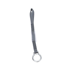 V-Series, Extension, Single, D-ring