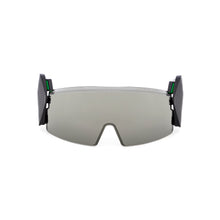 V-Gard H1 Shaded Half-Face Spectacle