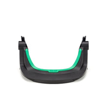 V-Gard® H1 Visor Frame