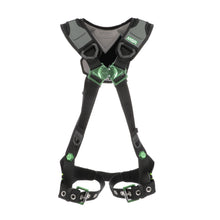 V-FLEX™ Safety Harness X-Large BD TBLS