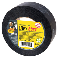 20200 Flexpro Flexible Duct Tape, 48mm x 110m