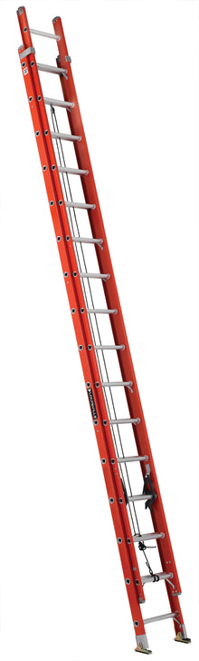 Escalera Louisville Tipo 1A Ext 32'