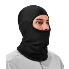N-Ferno Balaclava Face Mask, Spandex top