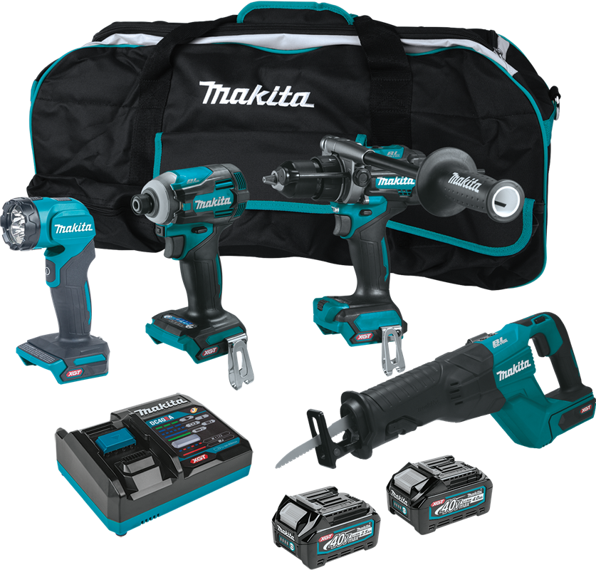 18V LXT® Brushless Cordless High Speed Blower/Inflator, Tool Only