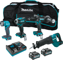 18V LXT® Brushless Cordless High Speed Blower/Inflator, Tool Only